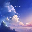 118ͼɫܿ
